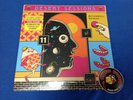 Desert Sessions VOL. 11 & 12 Rock LP NEW Vinyl 2019 Josh Homme Piranha Records