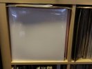 TSOL Dance With Me Test Press