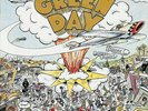 Green Day - Dookie Vinyl LP NEU 0550433