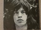 THE ROLLING STONES—“Slick” 1978 Live LP.