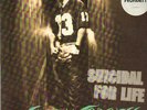 Suicidal Tendencies Suicidal For Life NEAR MINT Epic Vinyl LP