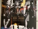 DIXIE CHICKS - Taking The Long Way VINYL LP