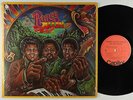 Rance Allen Group - Say My Friend LP - Capitol Shrink