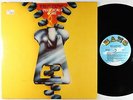 Muscle Shoals Horns - Born To Get Down LP - Bang VG+
