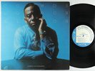 Lou Donaldson - Cosmos LP - Blue Note RVG VG+