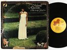 Minnie Riperton - Come To My Garden LP - Janus