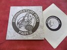 RUDIMENTARY PENI Farce RARE 7