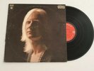 Blues Lp Johnny Winter Columbia Records 9826 NM