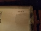 MILES DAVIS Jack Johnson CBS/SONY SOPC-57110 OBI Japan VINYL