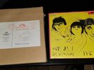 THE WHO Happy Jack Orig PROMO Single Vinyl Rock wie NEU nie gespielt+ Polydor