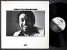 JOHN GORDON Step By Step LP STRATA-EAST SES-19760 US 1976 Stanley Cowell VG+