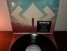 Madeon - Adventure - Vinyl LP