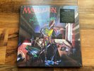 Marillion - Script for a Jester's Tear deluxe vinyl set 2020 - release delayed