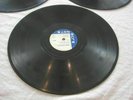 SIDNEY BECHET Blue Note 78 No. 50  Hodes Meade Lewis EXC