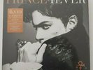 PRINCE 4EVER  4LP vinyl BOX SET WITH ART PRINTS
