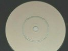 IRON MAIDEN - RUNNING FREE - Original 1980 UK 7