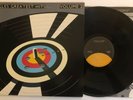 Eagles - Greatest Hits Volume 2 - 1982 US Album (EX)