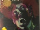 Alice In Chains ?– Facelift vinyl repress
