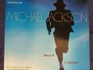 MICHAEL JACKSON - Smooth Criminal  12