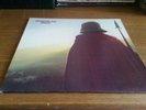 WISHBONE ASH, ARGUS, 1971 , nice  CONDITION