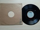 THE BEATLES -  '' I’LL GET YOU '' - 10'' SINGLE METAL ACETATE - CAPITOL (U.S.A.)