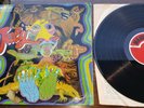 JULY S/T 1968 UK 1ST PRESS.MAJOR MINOR MMLP 29 PSYCH RARITY SUPERB VINYL+AUDIO
