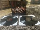 Chris Cornell - Songbook 2-LP Vinyl 2011 Limited Edition