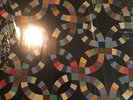 Iron And Wine: Archive Series Vol No.3 (vinyl 12”) Like New.