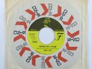 Funk/Novelty Break-in 45 STEVE SOUL Popcorn With A Feeling KING VG+ HEAR
