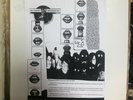 THE VELVET UNDERGROUND rare ltd CHELSEA GIRLS lp NOT TMOQ color vinyl