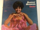 Nancy Wilson LP Easy SEALED ORIG
