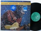 ALBERT COLLINS Frostbite ALLIGATOR LP SHRINK **