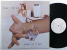 SONIC YOUTH A Thousand Leaves MY SO-CALLED 2XLP VG+/NM w/insert **