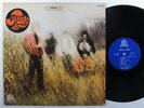 SPOOKY TOOTH Self Titled BELL LP **