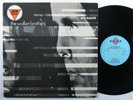 WALKER BROTHERS Nite Flights GTO LP VG+/NM uk gatefold **