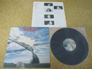Deep Purple   Stormbringer/ Japan LP/ Sheet