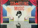 DAVID HENTSCHEL 'Startling Music' Near Mint Never played 1975 LP (Beatles-Ringo)