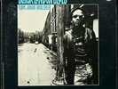 RAM JOHN HOLDER 'Black London Blues' NM Never played 1970 White label promo LP