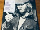 HARRY NILSSON A LITTLE TOUCH OF SCHMILSSON IN THE NIGHT   ORIGINAL   PROMO LP