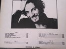 Bruce Springsteen Live At The Bottom Line 8 / 15 / 75 RARE VINYL