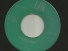 ROCKABILLY bw TEEN - STEVE WRIGHT - WILD WILD WOMAN-  HEAR- 1959 TEXAS LIN