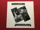 Lp Merlin: Merlin,  Krautrock
