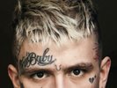 Lil Peep Everybody's Everything 2LP Vinile Gatefold 2020 Columbia Records