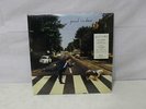 Paul McCartney - Paul is Live 2x12in. Vinyl LP