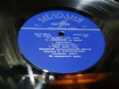 FURTWANGLER - Schubert - Symphony No.7 - 1942 - Wartime Recording - USSR - RARE
