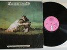 JOHN & BEVERLEY MARTYN. STORMBRINGER.1st PRES.UK VINYL LP. ISLAND ILPS 9113.1970