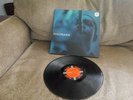 John Coltrane Coltrane 1962 A - 21 Mono Impulse  