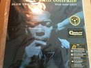 John Coltrane - Blue Train Analogue Productions 45 RPM 2 LP AP-81577 New