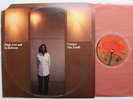 Townes Van Zandt Original 1971 Poppy LP PYS 5700 