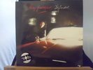 Rory Gallagher LP Defender Interdord145101 Direct Metal Master Includes 45 NM/NM